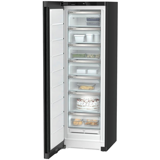 Congelator Liebherr SFNbde 5227