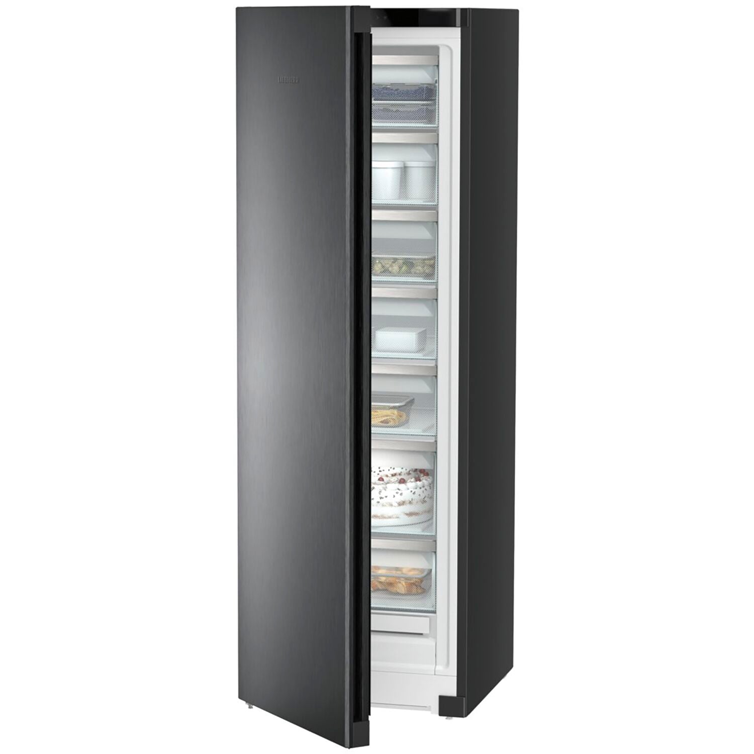 Congelator Liebherr SFNbde 5227