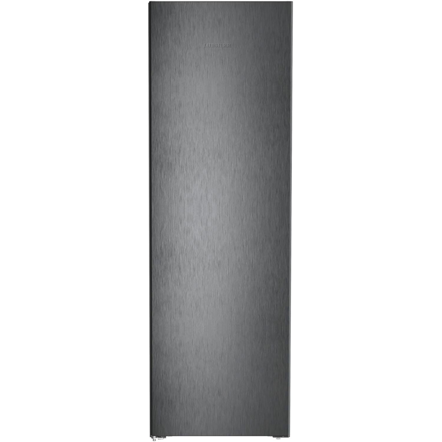 Congelator Liebherr SFNbde 5227