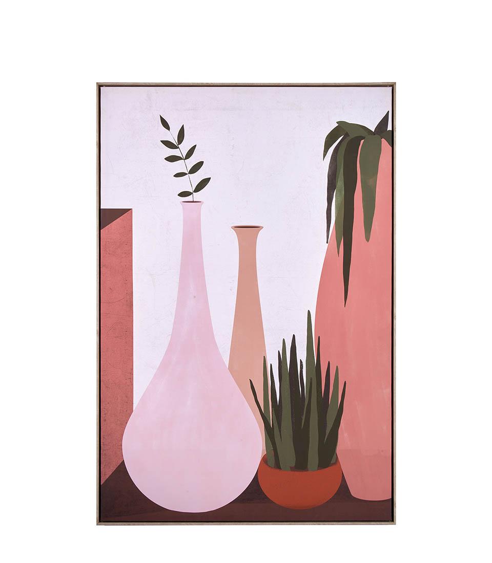 Tablou cu rama 1Q203