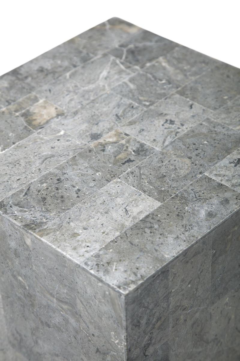 Coloana decorativa Inay