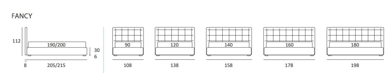 Pat matrimonial Fancy