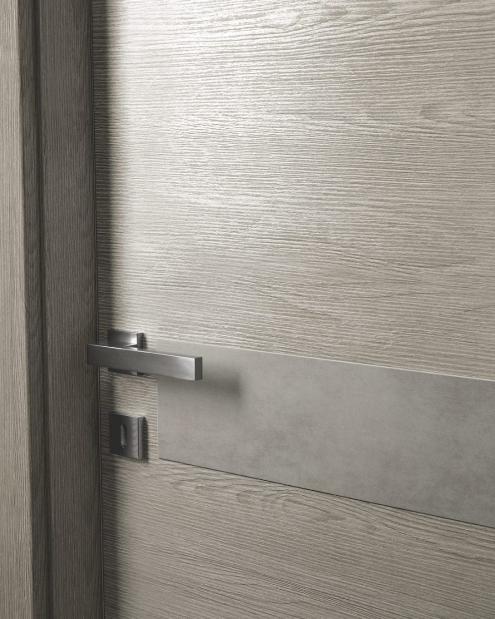 Usa de interior moderna No Limits