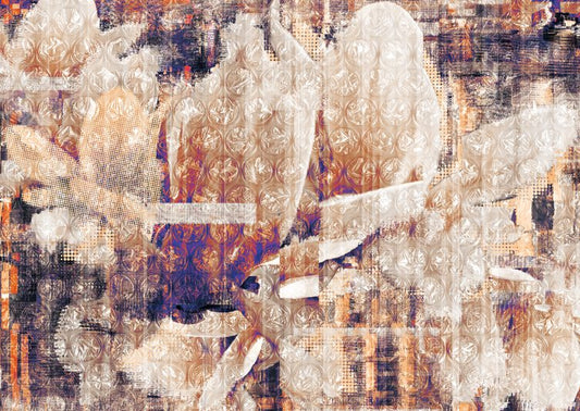 Covor Handle With Care