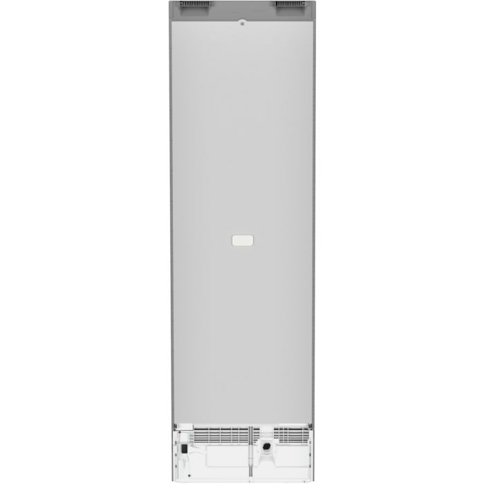 Combina frigorifica Liebherr CBNstc 579i