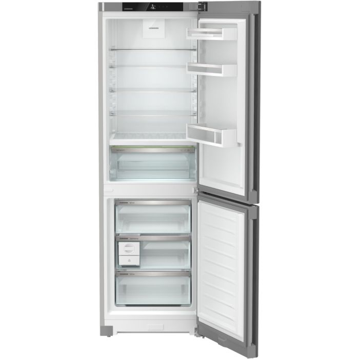 Combina frigorifica Liebherr CBNsfd 5223