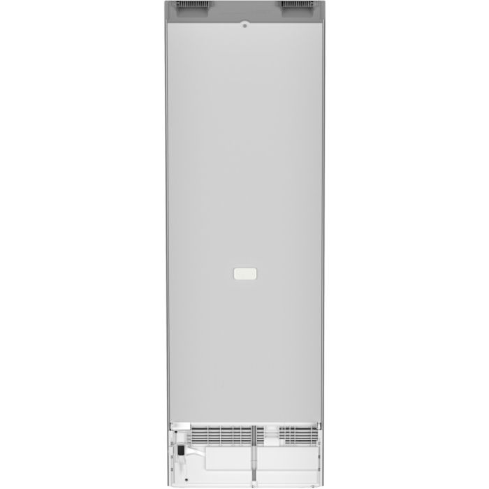 Combina frigorifica Liebherr CBNsfd 5223