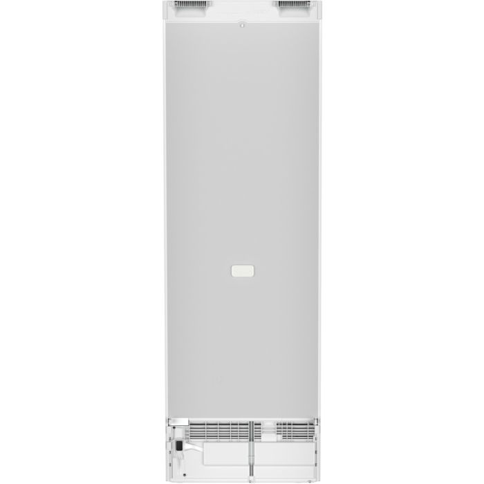 Combina frigorifica Liebherr CNd 5203