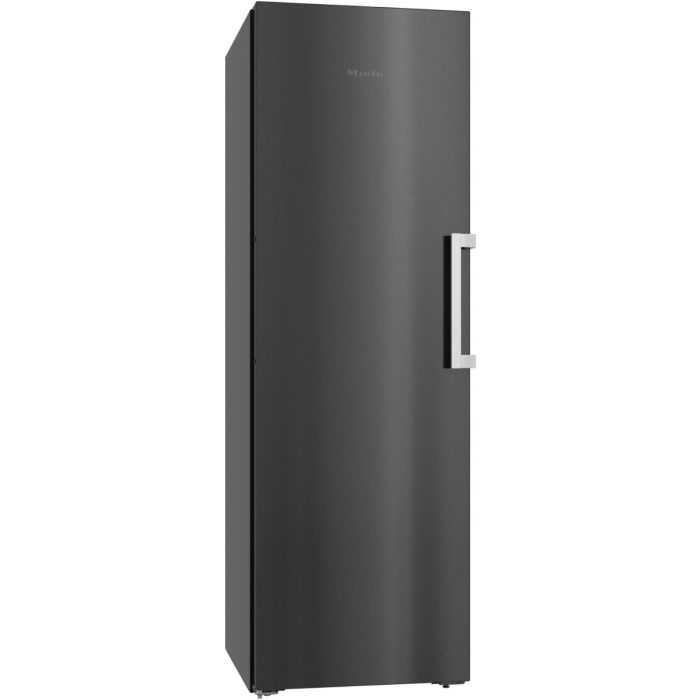 Congelator Miele FNS 4782 E