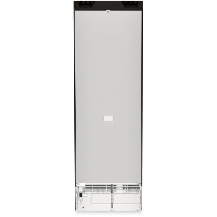 Combina frigorifica Liebherr CNbdc 5223