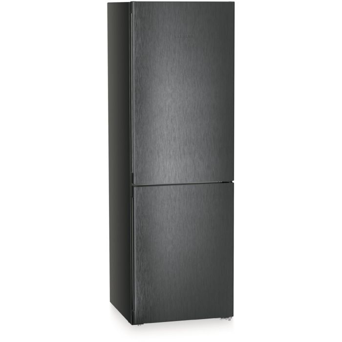 Combina frigorifica Liebherr CNbdc 5223