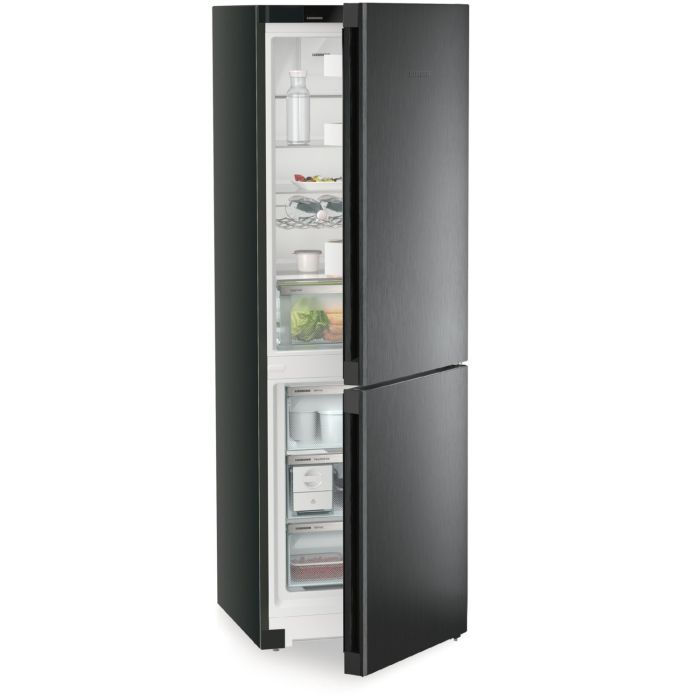 Combina frigorifica Liebherr CNbdc 5223