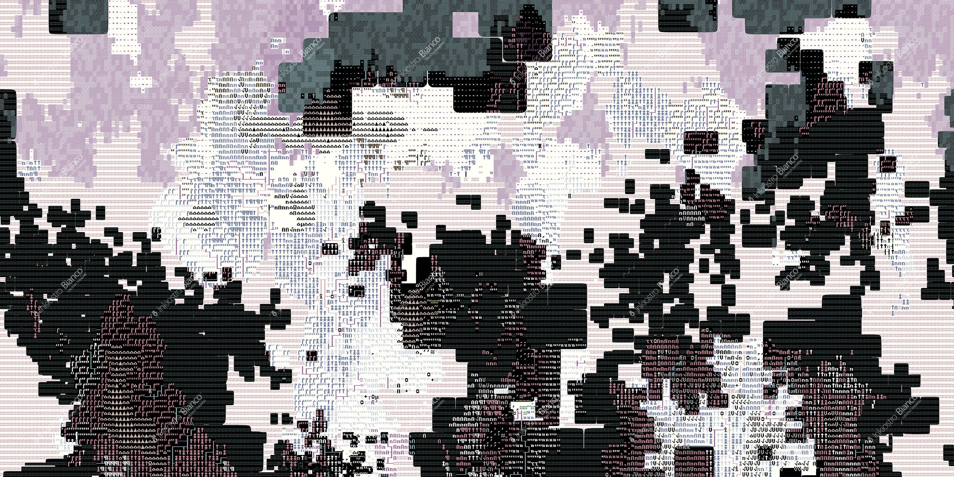 Tapet Infinite Coding