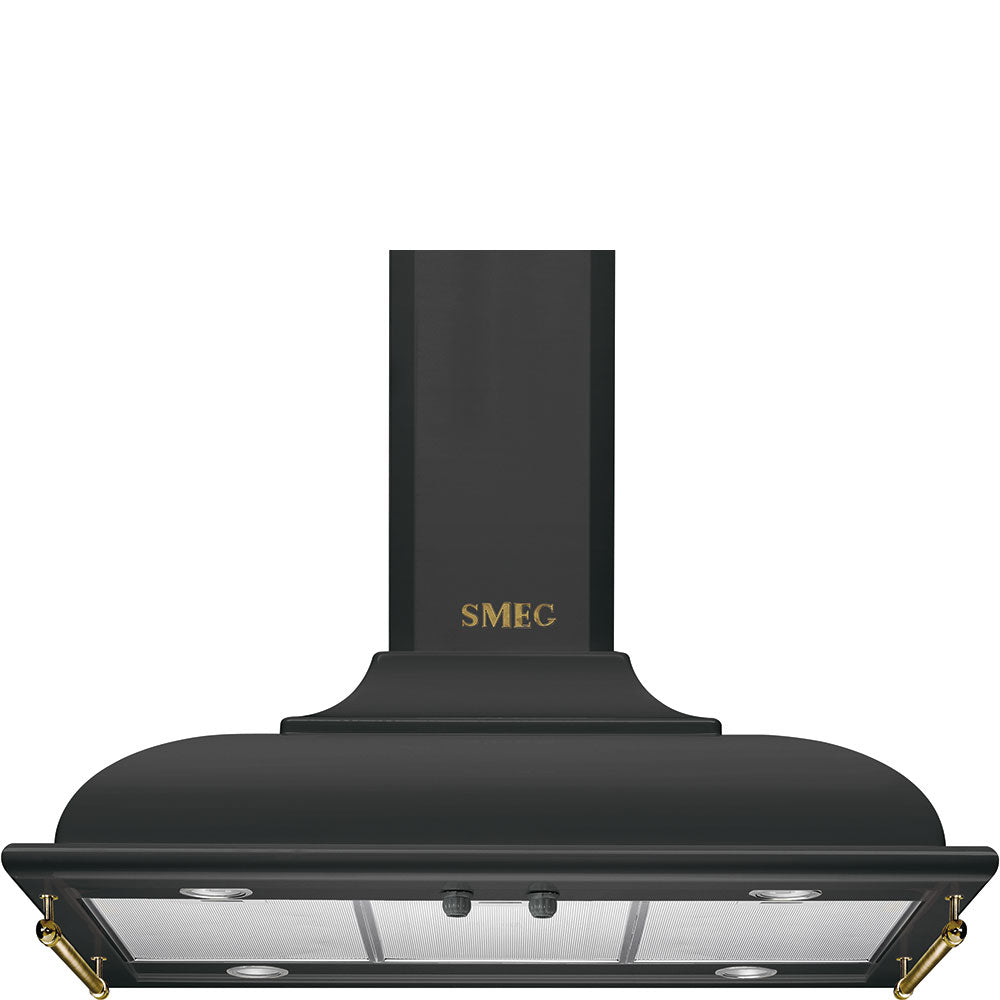 Hota Smeg KCI19POE