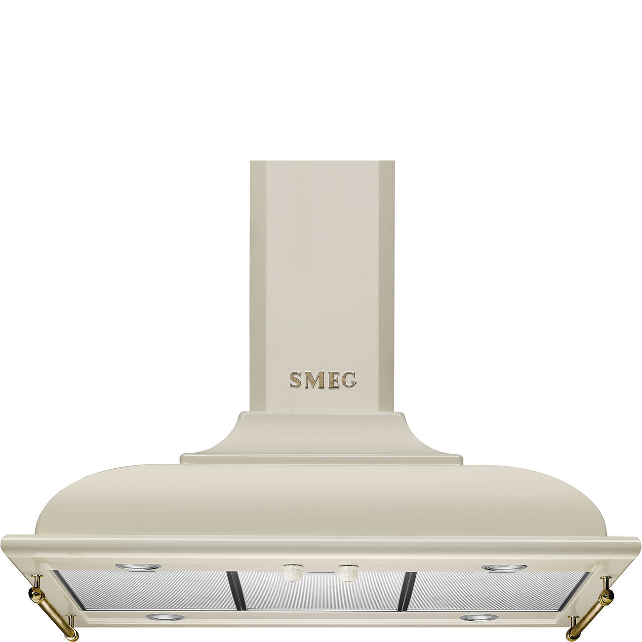 Hota Smeg KCI19POE