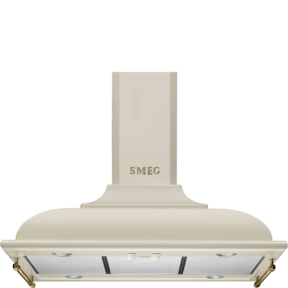 Hota Smeg KCI19POE