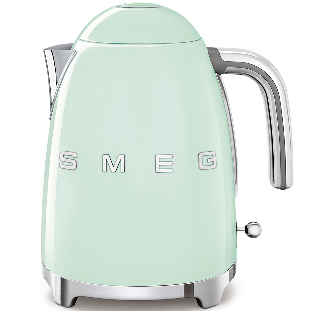 Fierbator Smeg KLF03PGEU