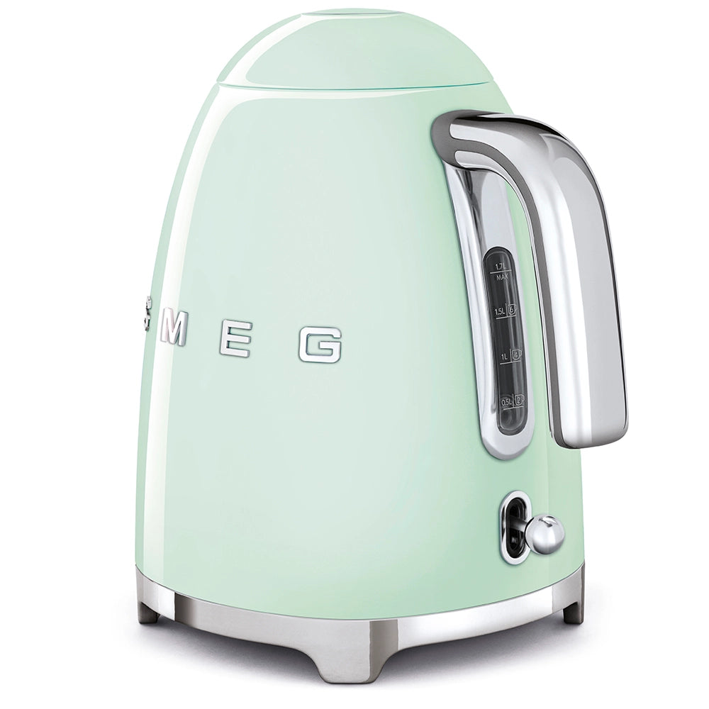 Fierbator Smeg KLF03PGEU