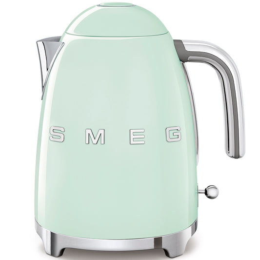 Fierbator Smeg KLF03PGEU