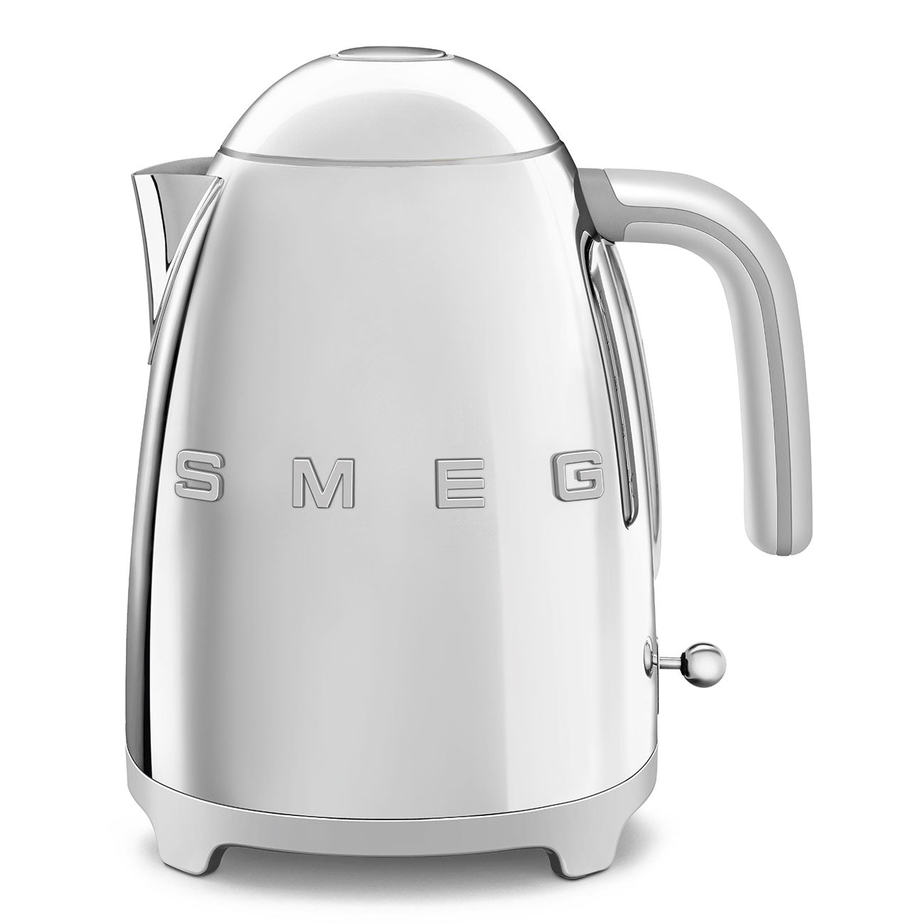 Fierbator Smeg KLF03SSEU