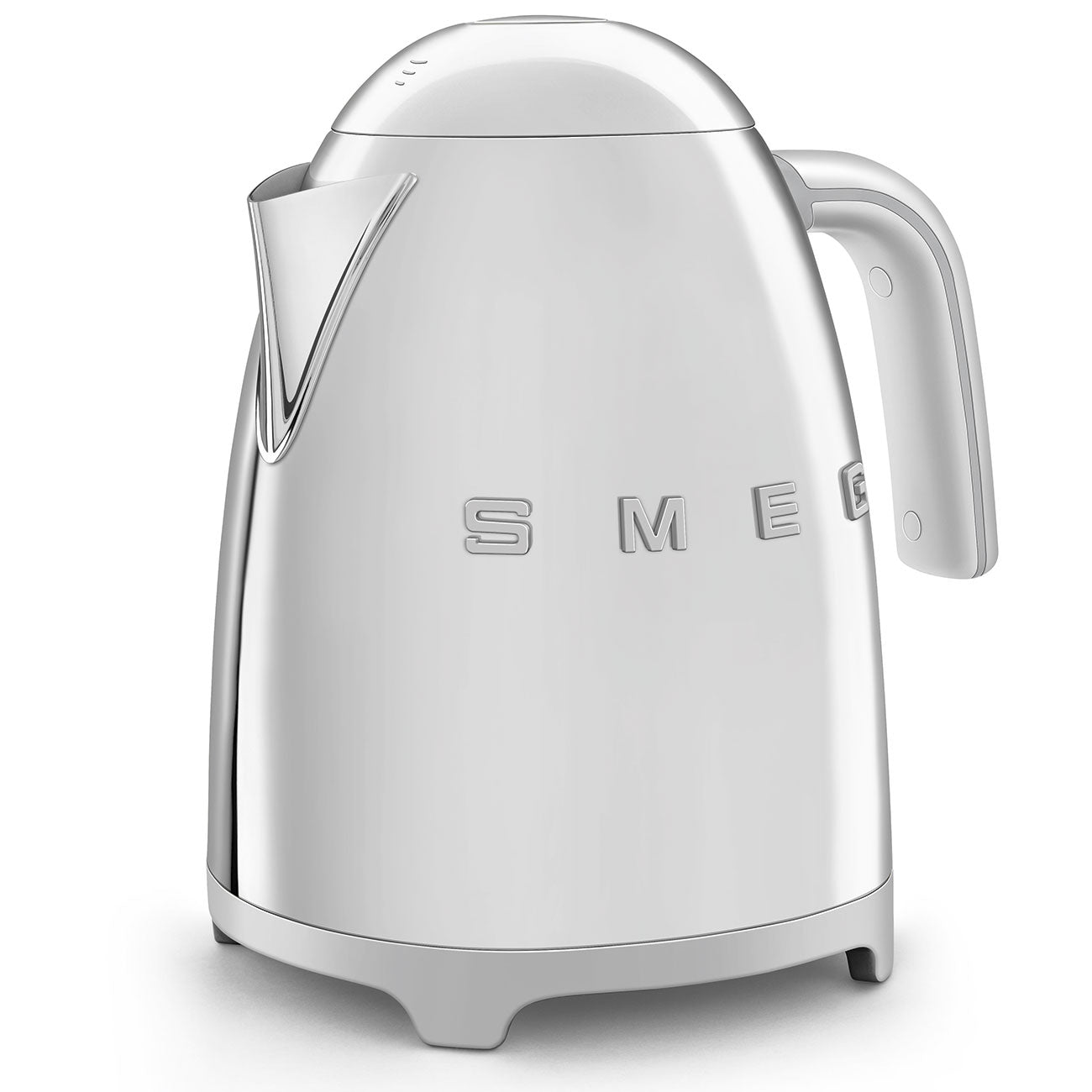 Fierbator Smeg KLF03SSEU