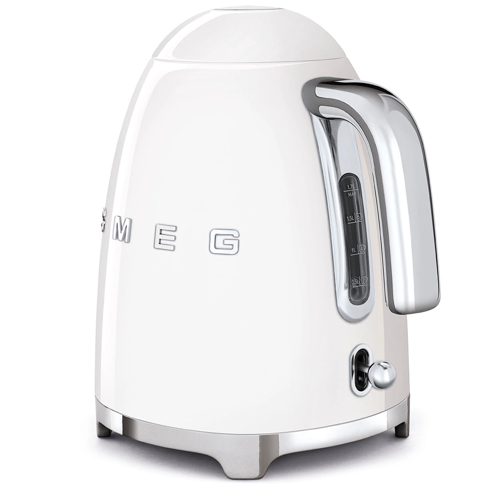 Fierbator Smeg KLF03WHEU
