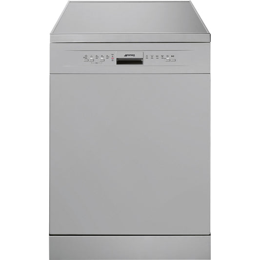 Masina de spalat vase Smeg LVS292DS
