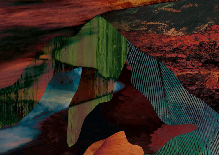 Covor Magma