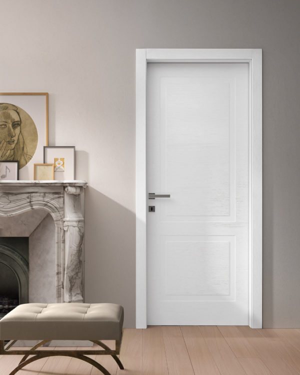 Usa de interior moderna Mirawood