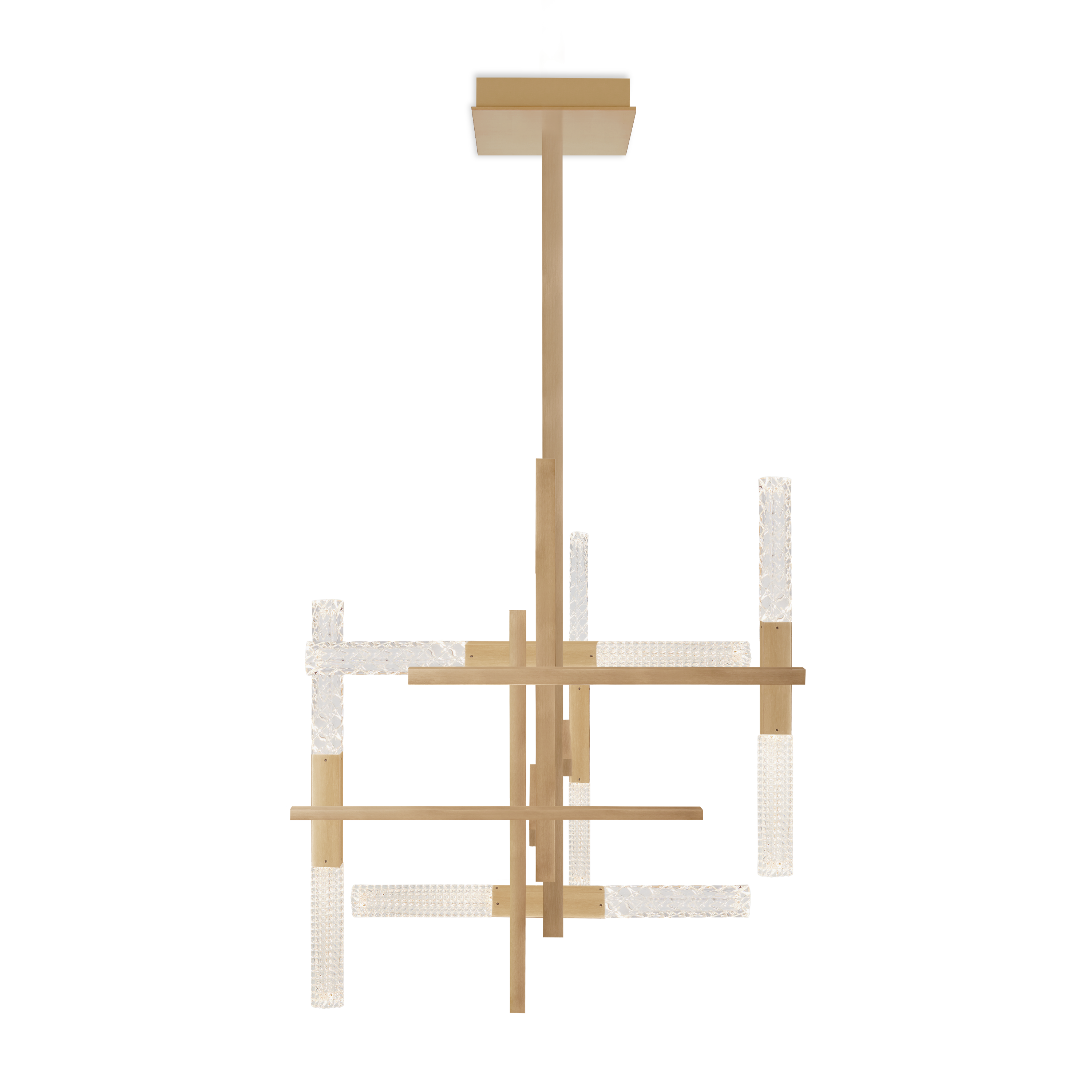 LAMPA SUSPENDATA MIKADO SO