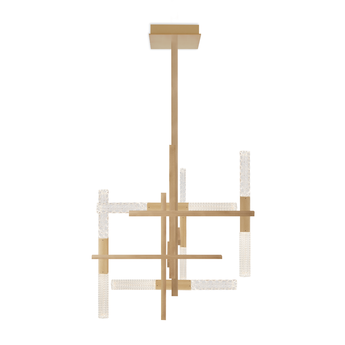 LAMPA SUSPENDATA MIKADO SO