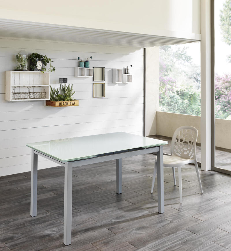 Masa de dining Baud