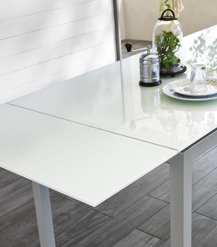 Masa de dining Baud