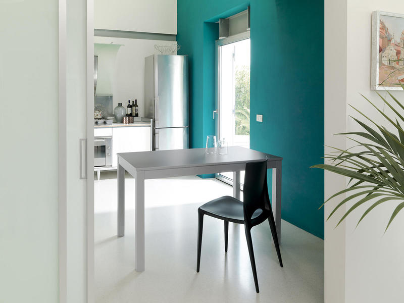 Masa de dining Traffic