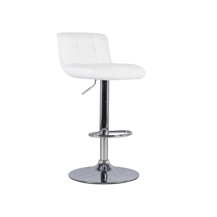 Scaun de bar Kurt