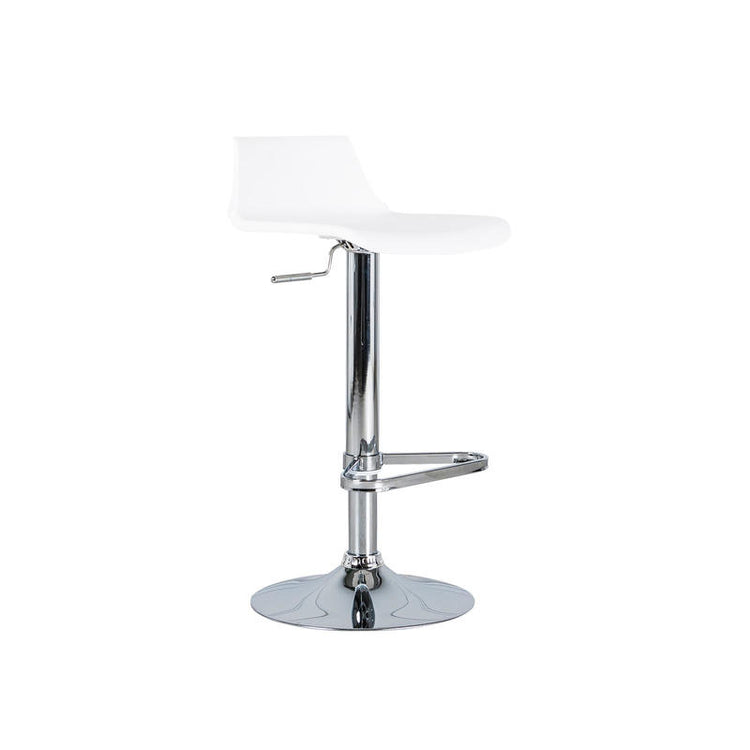 Scaun de bar Fred