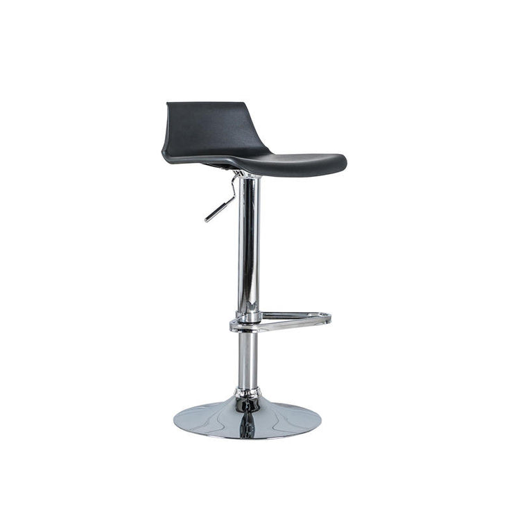 Scaun de bar Fred