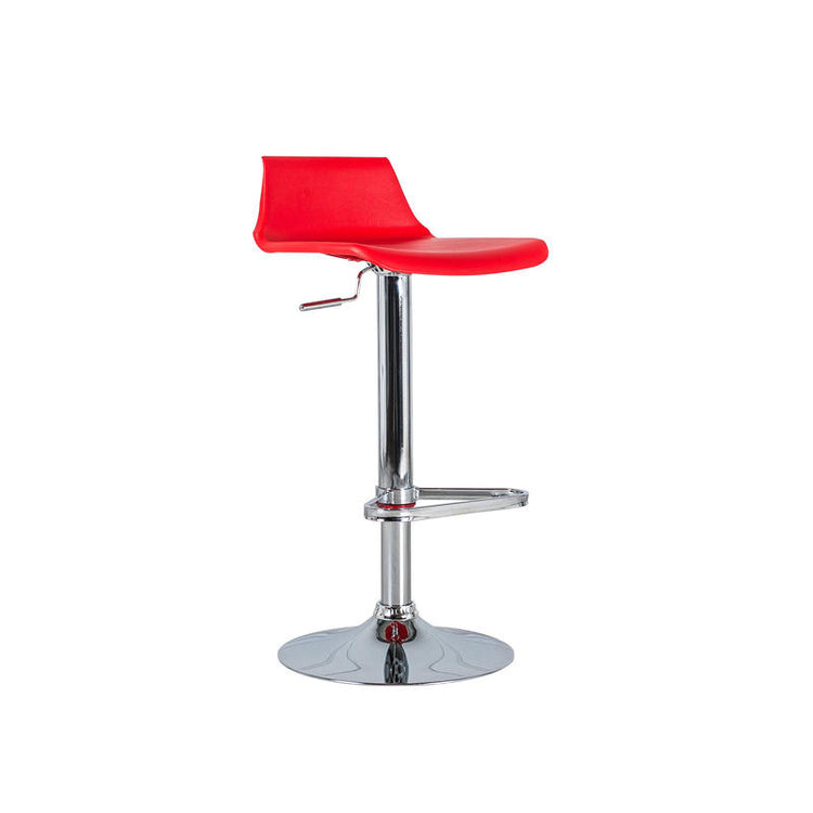 Scaun de bar Fred
