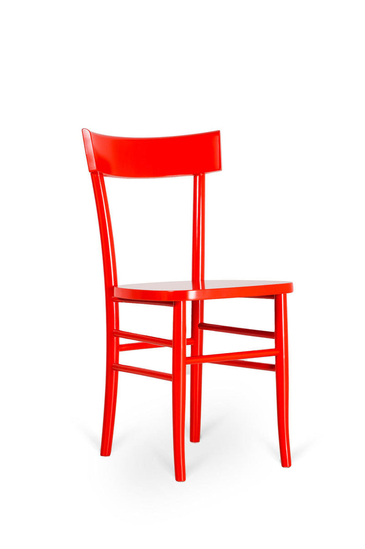 Scaun Brera