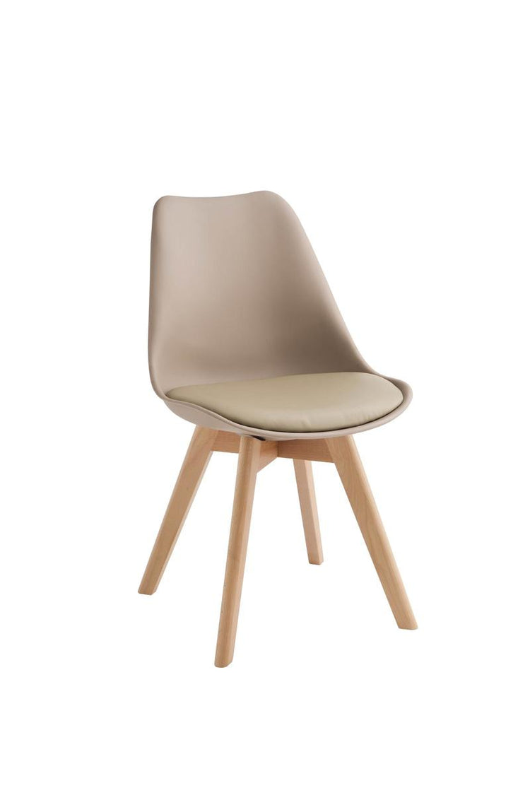 Scaun Carlotta