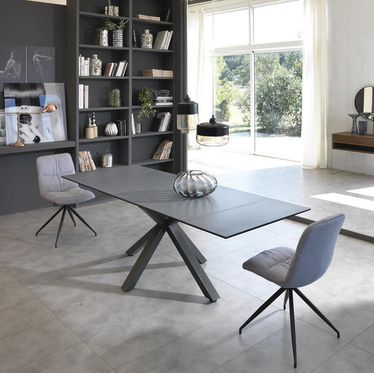 Masa de dining Ceramica 1