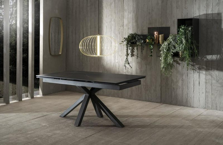 Masa de dining Ceramica 1