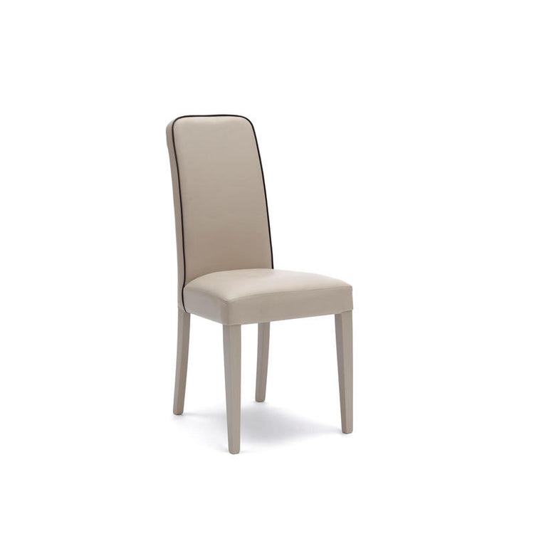 Scaun Anita