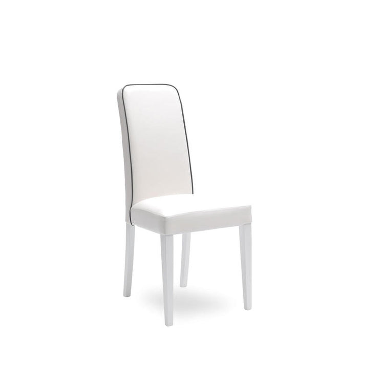 Scaun Anita