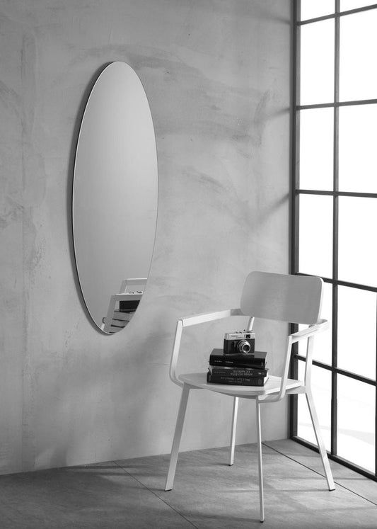 Scaun Woody Capotavola