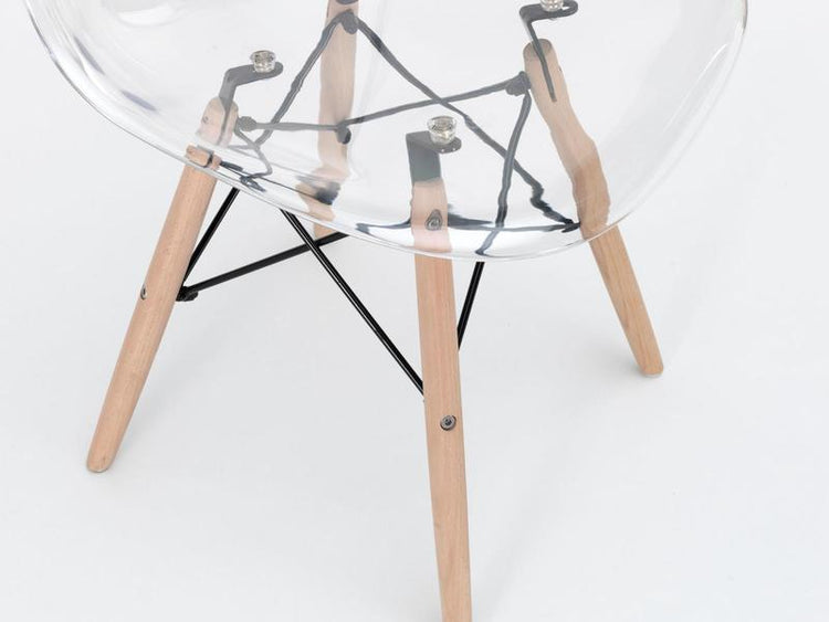 Scaun Isotta