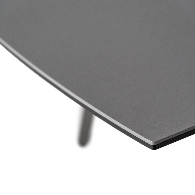 Masa de dining Nicolas