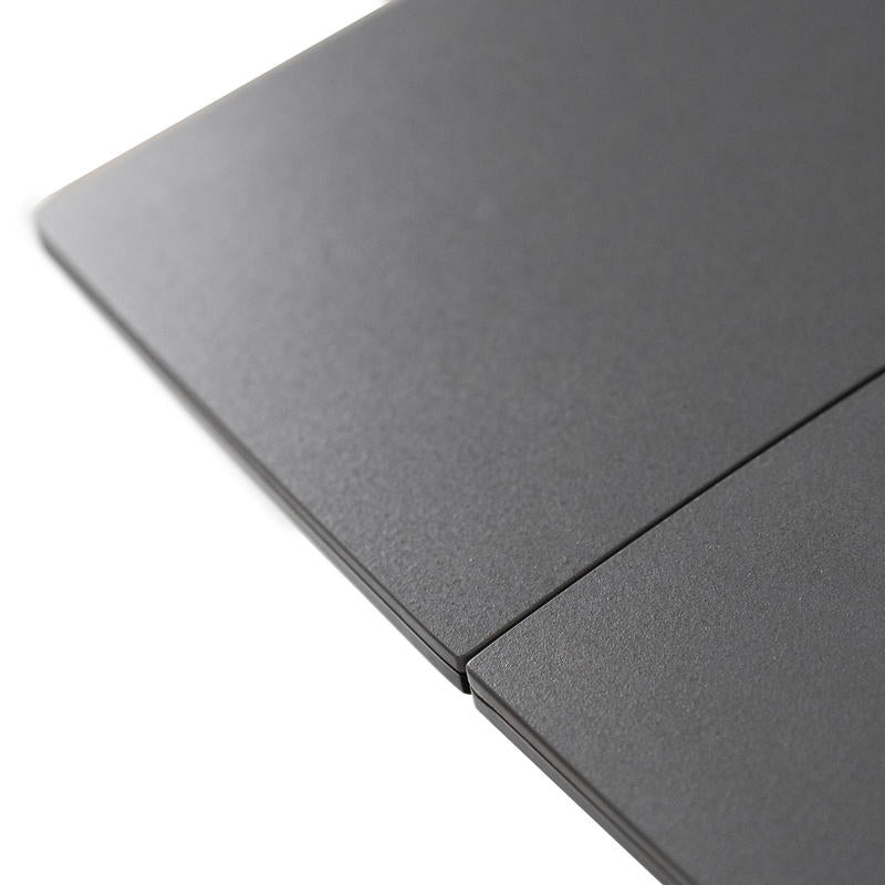 Masa de dining Nicolas