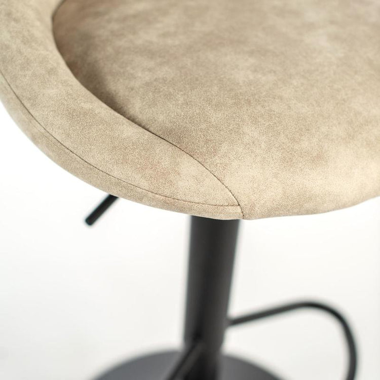 Scaun de bar Max