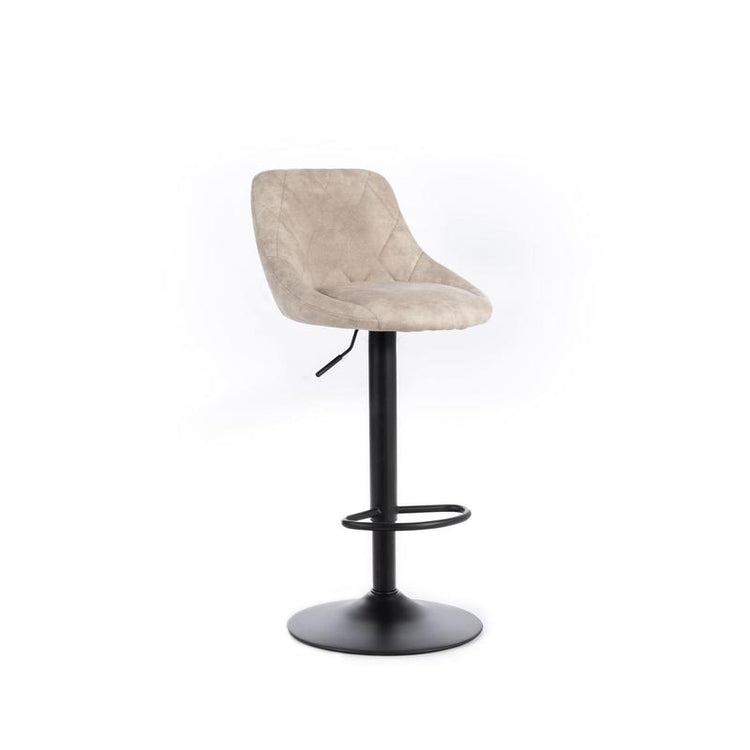 Scaun de bar Max